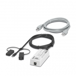 IFS-USB-PROG-ADAPTER Programming adapter