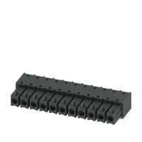 IMC 1,5/11-G-3,5 P20 THR PCB header