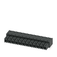 IMC 1,5/12-G-3,5 P20 THR PCB header