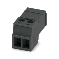 IMC 1,5/ 2-ST-3,81 BK PCB connector
