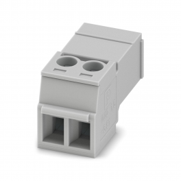 IMC 1,5/ 2-ST-3,81 GY PCB connector