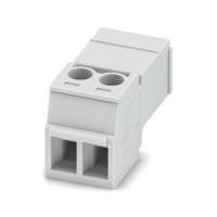 IMC 1,5/ 2-ST-3,81 GY7035 PCB connector