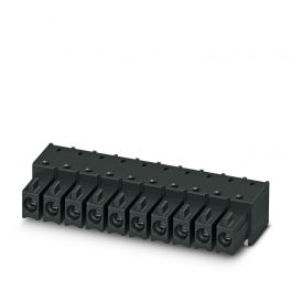 IMC 1,5/ 3-G-3,5 P20 THR GY PCB header