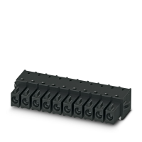 IMC 1,5/ 4-G-3,5 RN P20 THR PCB header