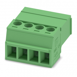 IMC 1,5/ 4-ST-3,81 PCB connector