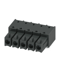 IMC 1,5/ 5-G-3,5 P20 THR PCB header
