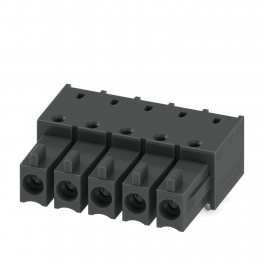 IMC 1,5/ 5-G-3,5 P20 THR PCB header