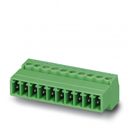 IMC 1,5/ 5-ST-3,81 OG