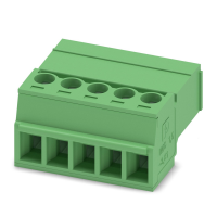 IMC 1,5/ 5-ST-3,81 PCB connector