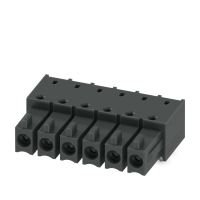 IMC 1,5/ 6-G-3,5 P20 THR PCB header