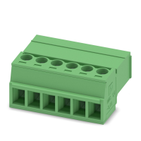 IMC 1,5/ 6-ST-3,81 PCB connector