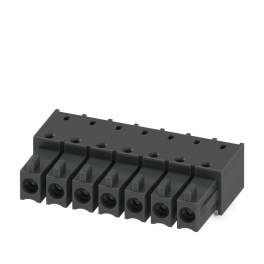 IMC 1,5/ 7-G-3,5 P20 THR PCB header