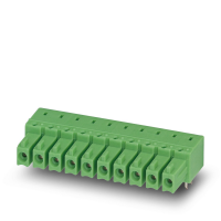 IMC 1,5/ 7-G-3,81 PA1,3,5,7 PCB header