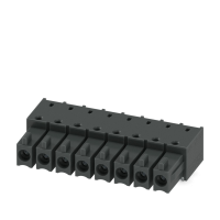 IMC 1,5/ 8-G-3,5 P20 THR PCB header