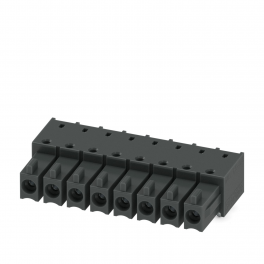 IMC 1,5/ 8-G-3,5 P20 THR PCB header