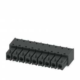 IMC 1,5/ 9-G-3,5 P20 THR PCB header