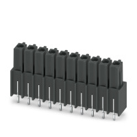 IMCV 1,5/10-G-3,5 P20 THR PCB header