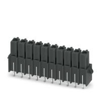 IMCV 1,5/10-G-3,5 RN P20 THR PCB header