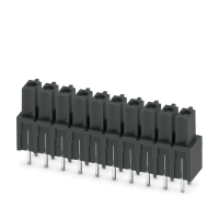 IMCV 1,5/10-G-3,81 BK PCB header