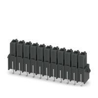 IMCV 1,5/11-G-3,5 RN P20 THR PCB header