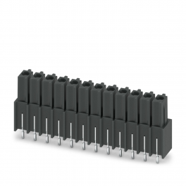 IMCV 1,5/12-G-3,5 P20 THR PCB header