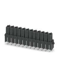 IMCV 1,5/12-G-3,5 RN P20 THR PCB header
