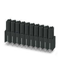 IMCV 1,5/ 2-G-3,5 P35 THR PCB header