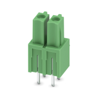 IMCV 1,5/ 2-G-3,81 PCB header