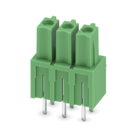 IMCV 1,5/ 3-G-3,81 PCB header