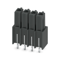 IMCV 1,5/ 4-G-3,5 P20 THR PCB header
