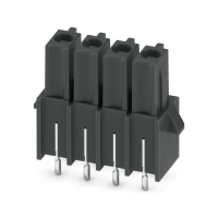 IMCV 1,5/ 4-G-3,5 RN P20 THR PCB header