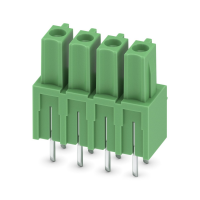 IMCV 1,5/ 4-G-3,81 PCB header