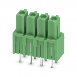 IMCV 1,5/ 4-G-3,81 PCB header