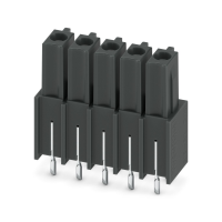 IMCV 1,5/ 5-G-3,5 P20 THR PCB header
