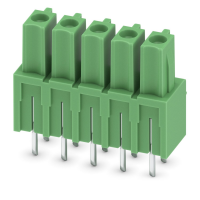 IMCV 1,5/ 5-G-3,81 PCB header