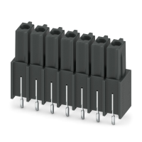 IMCV 1,5/ 7-G-3,5 P20 THR PCB header