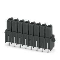 IMCV 1,5/ 8-G-3,5 RN P20 THR PCB header