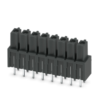 IMCV 1,5/ 8-G-3,81 BK