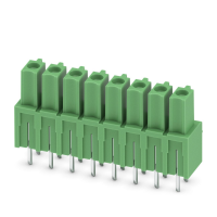 IMCV 1,5/ 8-G-3,81 PCB header