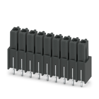 IMCV 1,5/ 9-G-3,5 P20 THR PCB header