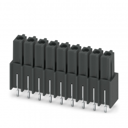 IMCV 1,5/ 9-G-3,5 P20 THR PCB header