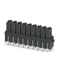 IMCV 1,5/ 9-G-3,5 RN P20 THR PCB header