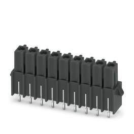 IMCV 1,5/ 9-G-3,5 RN P20 THR PCB header
