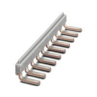INB IO 10-6 GY Insertion bridge