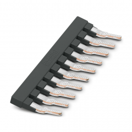 INBS 10-8 Insertion bridge