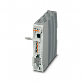INJ 2103-T Injector