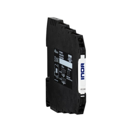 INOR APAQ R130 RTD Temperature Transmitter 4-20 mA NFC
