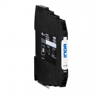INOR APAQ R130 TC Temperature Transmitter 4-20 mA NFC