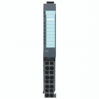 Input Module VIPA 022-1BH00 SM022, DO 16xDC 24V/0,5A