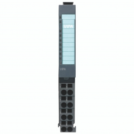 Input Module VIPA 022-1BH00 SM022, DO 16xDC 24V/0,5A